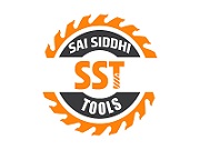Sai Siddhi Tools